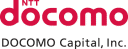 DoCoMo Capital